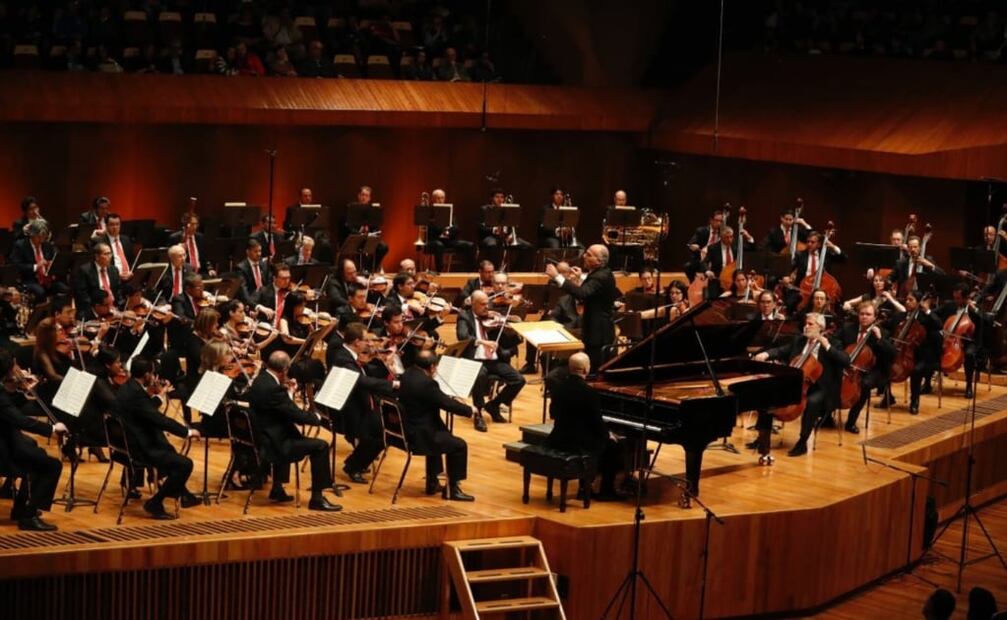 Imagen ilusstrativa. Foto:Archivo