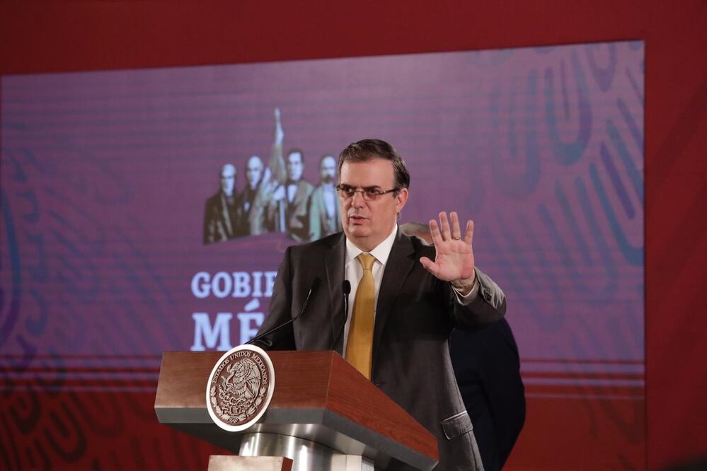 (Foto: Iván Stephens / EL UNIVERSAL)