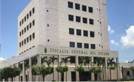 Recuperan 7 mdp relacionados con desvíos de recursos en Sinaloa