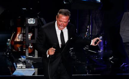 Luis Miguel: el accidente en el Perú sí sucedió, ¿pero no como lo cuentan?