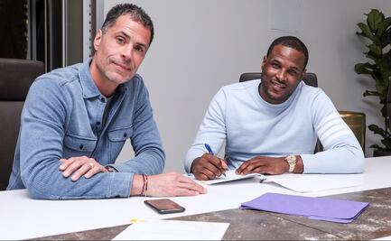 Jugador de Lakers recibirá anillo aun si el Heat es campeón 