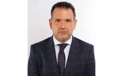 Congreso CDMX debe conocer acción penal intentada contra diputados; PRD fija postura sobre caso Von Roehrich