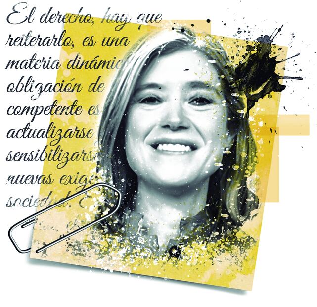 Ángel Gilberto Adame