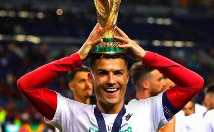 Las mejores bromas del mundo deportivo por el 'Día de los Inocentes'