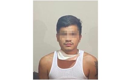 ¿Quién es el miembro de la Unión Tepito, cuyo caso de prisión preventiva será analizado en la Corte?