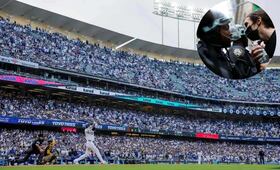 Los Dodgers “batean” al ICE; no permiten el ingreso de agentes migratorios al estadio