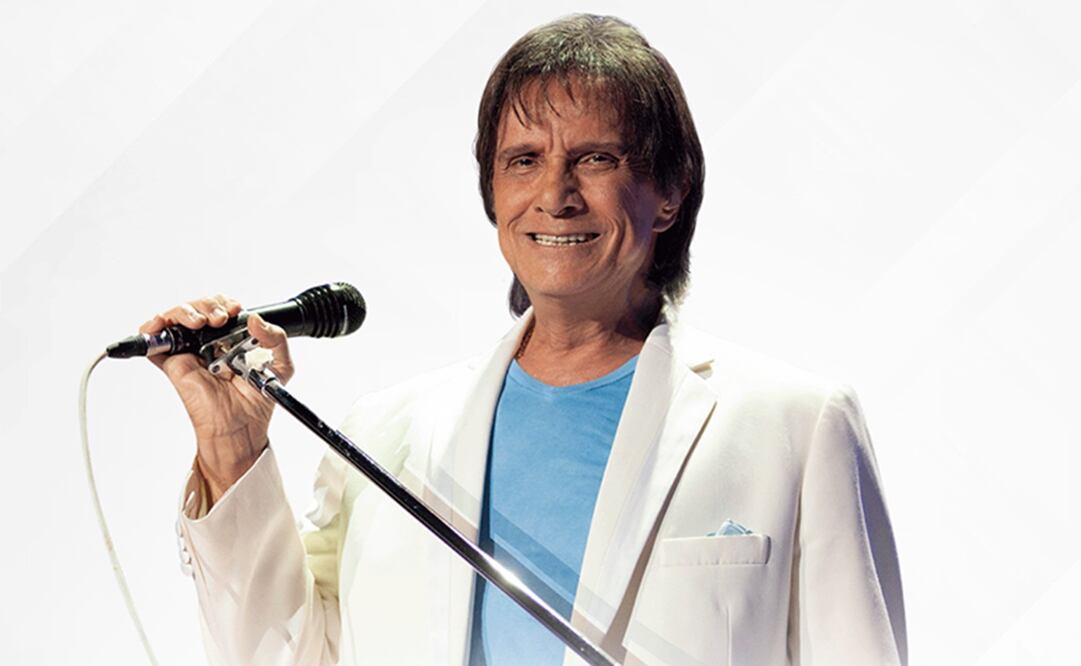 Foto: Especial