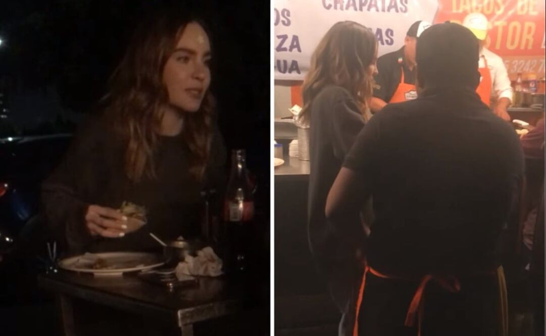 Foto: tomada de redes sociales