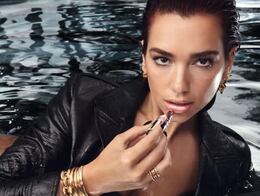 Los 6 mejores productos de maquillaje del momento según Allure