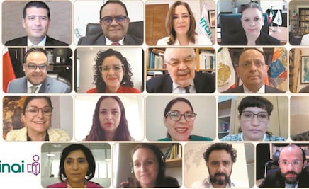 ‘Deben ejercer a plenitud autonomía’