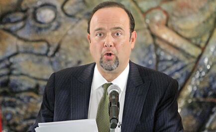 Piden universidades públicas recursos adicionales para el fondo de gratuidad