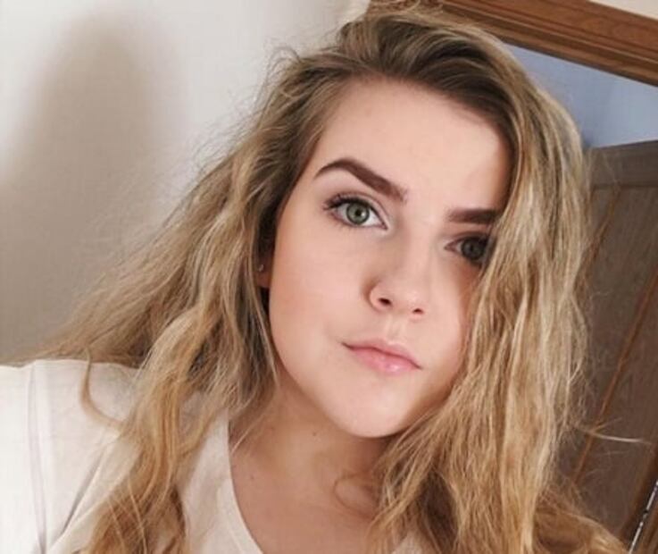 Entérate. Los rostros de la tragedia de Manchester