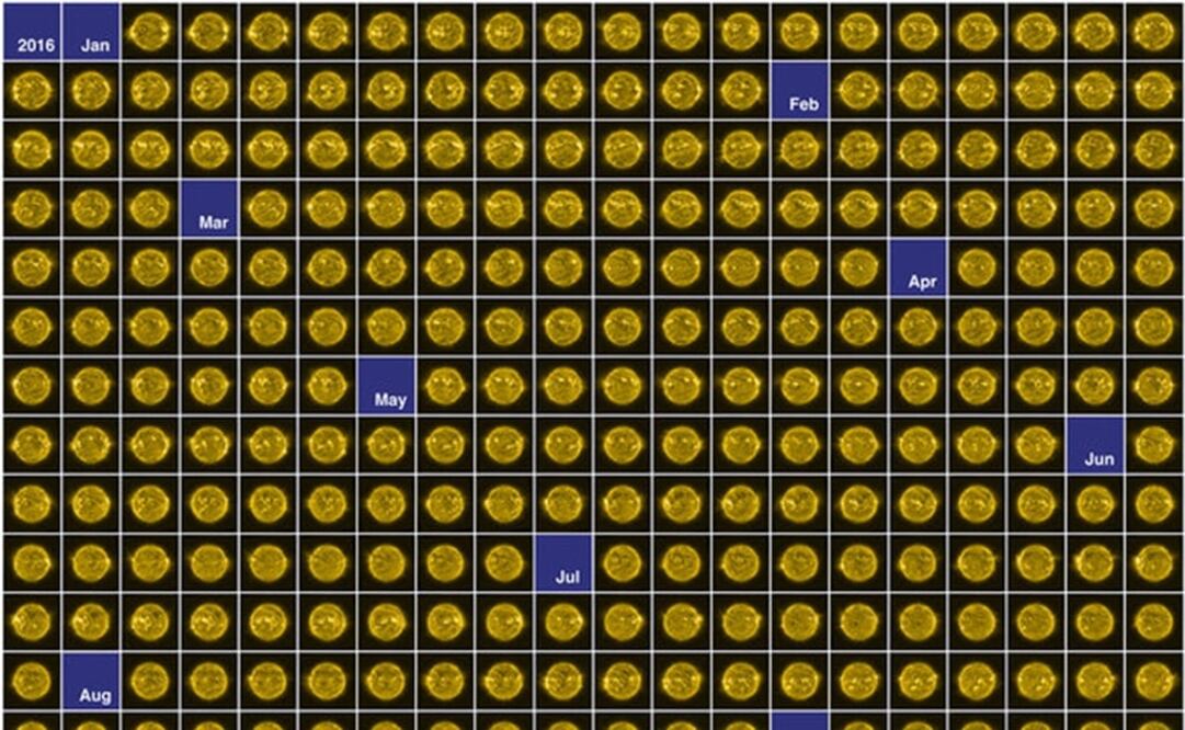 (FOTO: ESA)