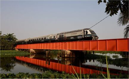 Avalaron Corredor Interoceánico con firmas falsas y muertos 