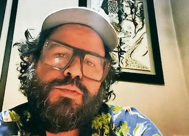El Diablito quiere derribar tabúes con humor