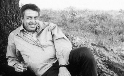 Con nuevas portadas recuerdan a Jorge Ibargüengoitia