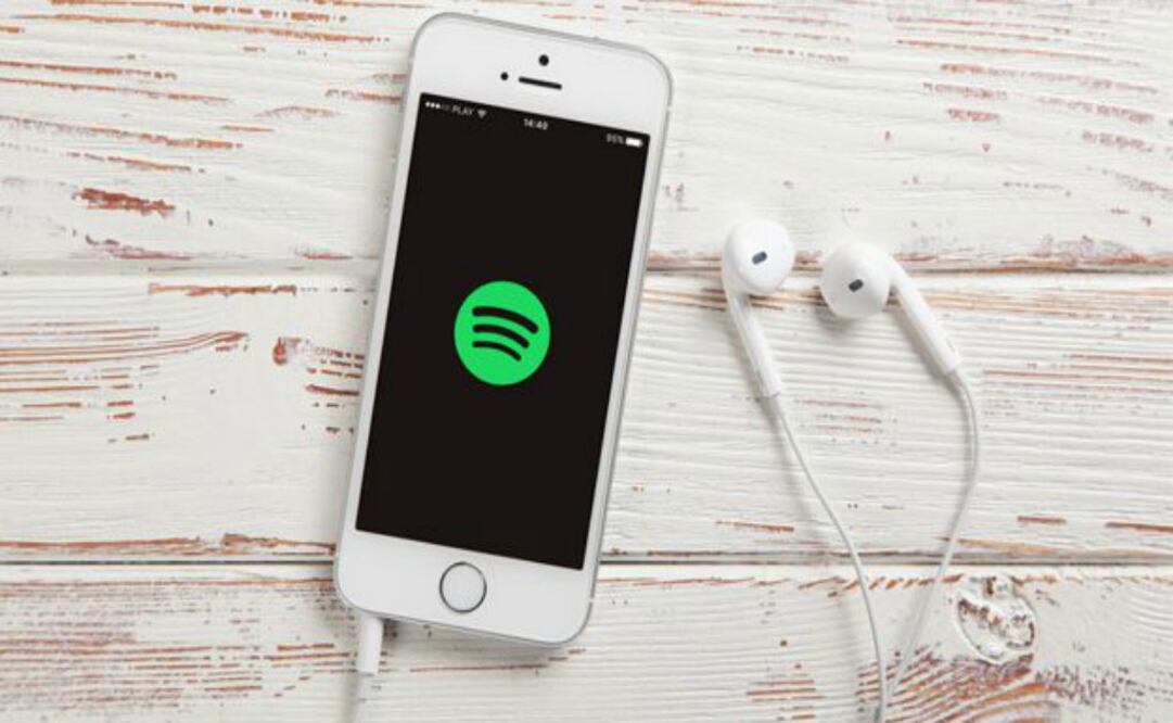 Spotify anunció hoy el lanzamiento de Streaming Ad Insertion (SAI), una nueva tecnología de publicidad de podcasts