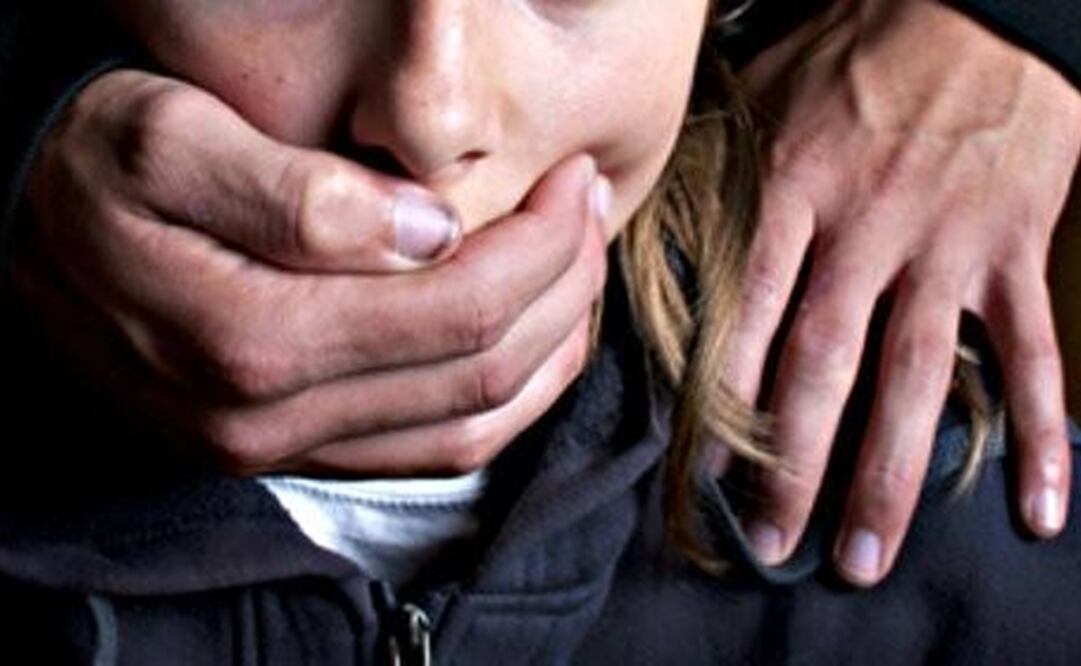 Foto: Archivo. EL UNIVERSAL