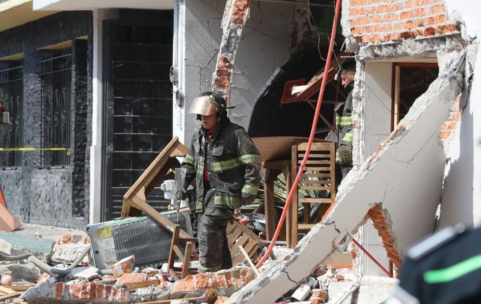 FOTO: Jorge Alvarado/ EL UNIVERSAL/