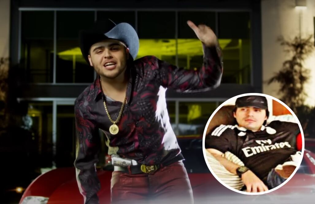 El video cuenta con 338 millones de reproducciones y más de 779 mil “likes”. Foto: YouTube