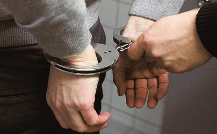 Desmantelan banda de narcotrafico asociada al cártel de Sinaloa en el norte de Colombia