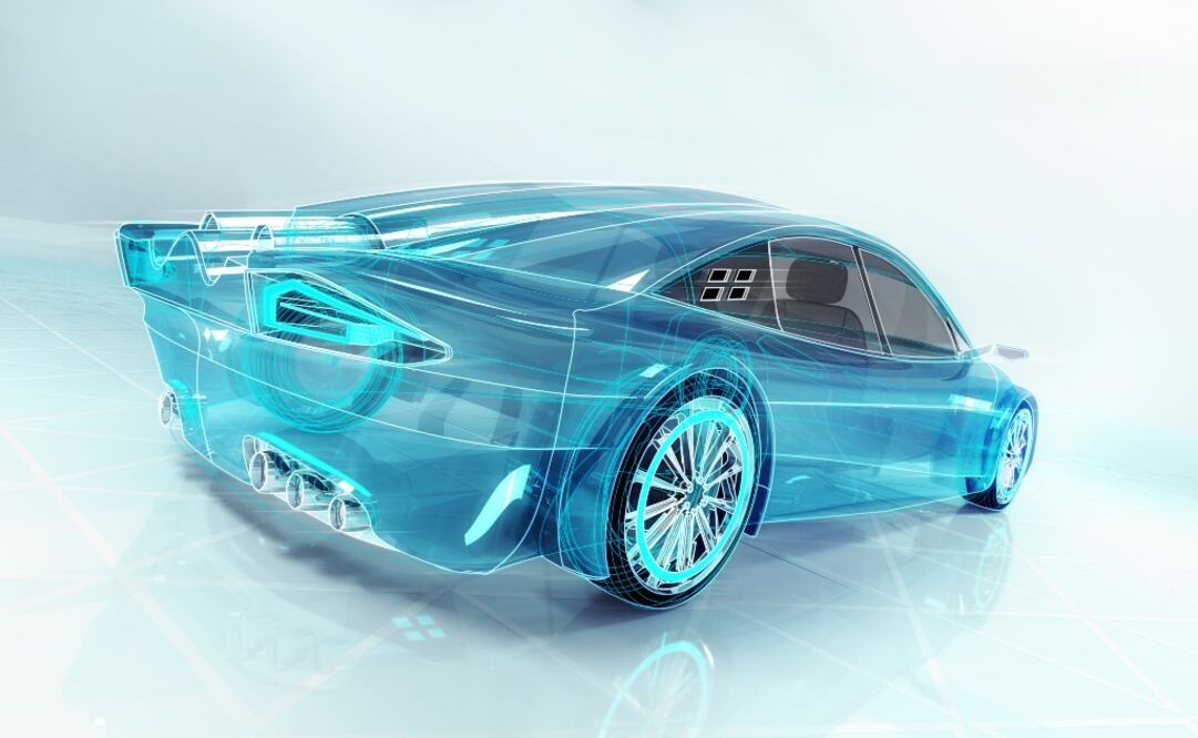 Conoce las piezas que dejaron los circuitos de competencia para andar en la cotidianeidad. / PEXELS