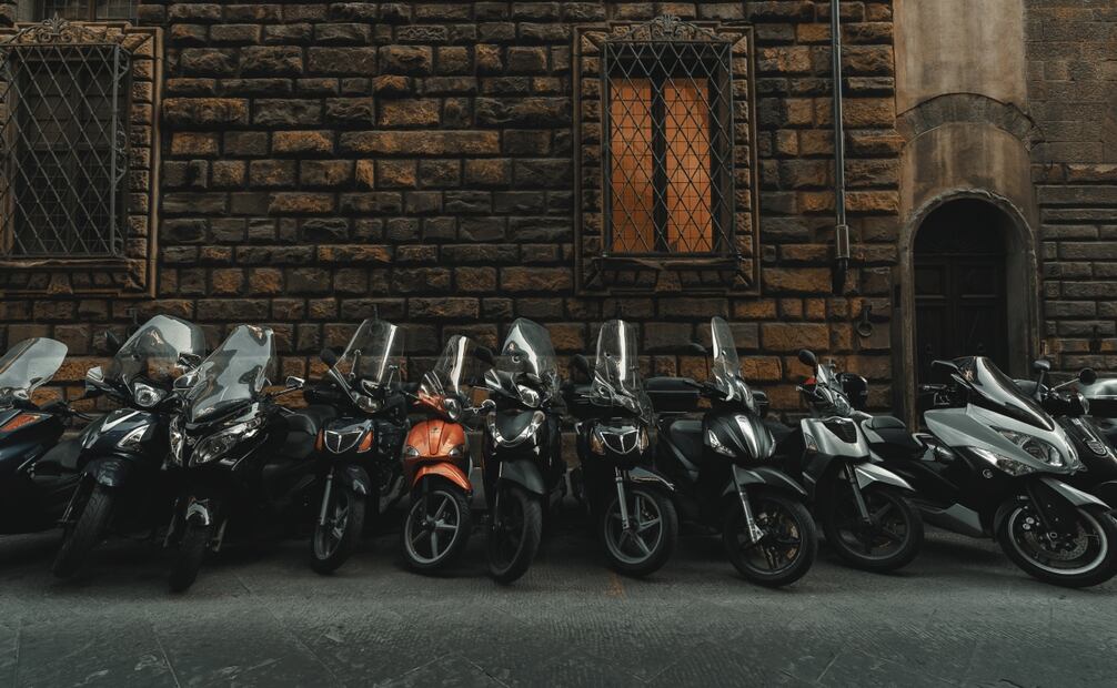 Unsplash
