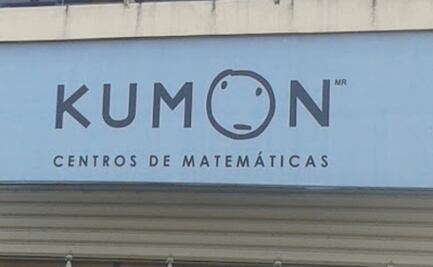México podría importar talento ante la falta de personal calificado: Kumon