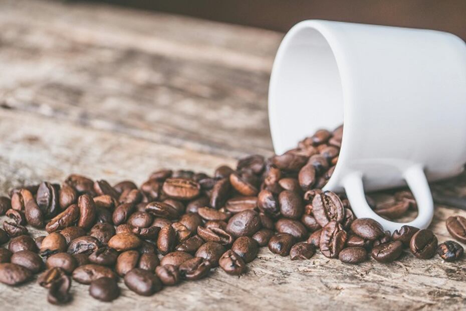El café previene ciertas emnfermedades. Foto: Pexels