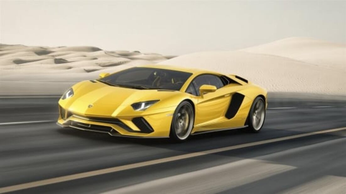 Cuál es el significado de los nombres de los automóviles