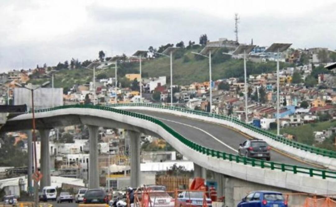 Archivo (EL UNIVERSAL)