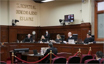 Ministras y abogados reaccionan a determinación de la Corte; “crítica al Tribunal Electoral es merecida”, dicen