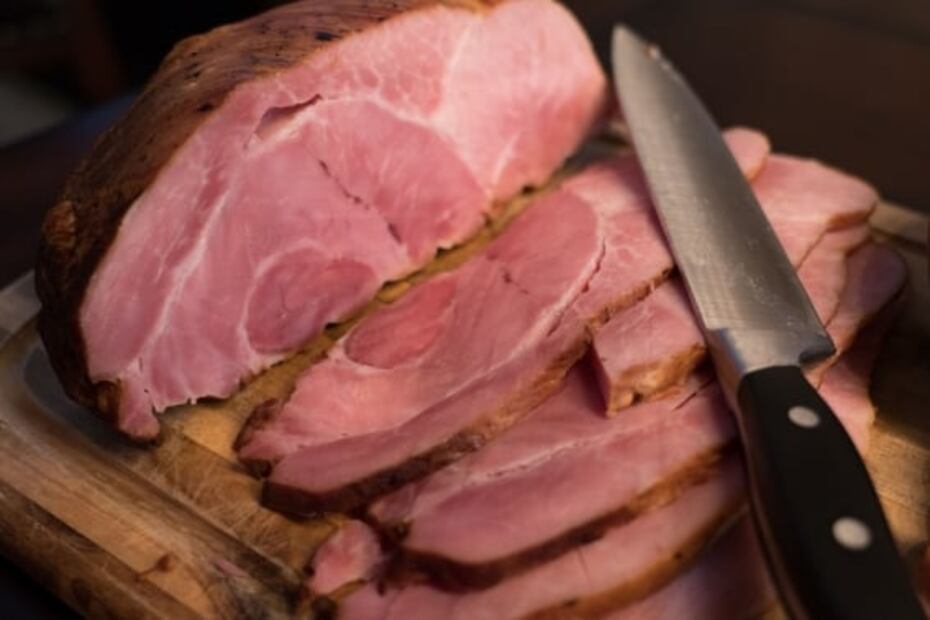 8 alimentos que provocan daño en los riñones