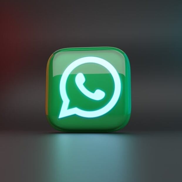 WhatsApp: cómo desactivar las reacciones