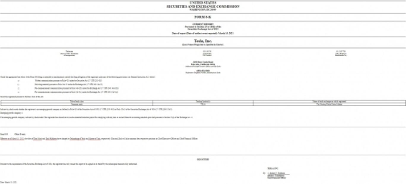 Tecno Rey y otras excentricidades de Elon Musk