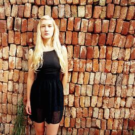 Presenta imputación periodista agredida en la Condesa