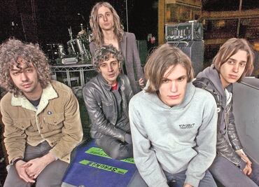 Revelan los horarios para asistir al Corona Capital