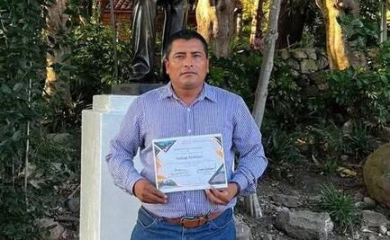 Disputa política y conflicto interpersonal: líneas de investigación en asesinato del edil de Santiago Amoltepec, Oaxaca