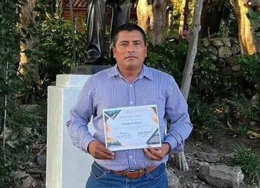 Disputa política y conflicto interpersonal: líneas de investigación en asesinato del edil de Santiago Amoltepec, Oaxaca