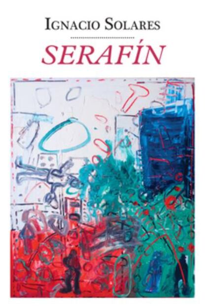 “Serafín”.