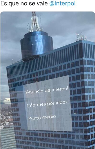 La captura de Caro Quintero, Interpol decepciona y las fotos del James Webb, en los memes de la semana