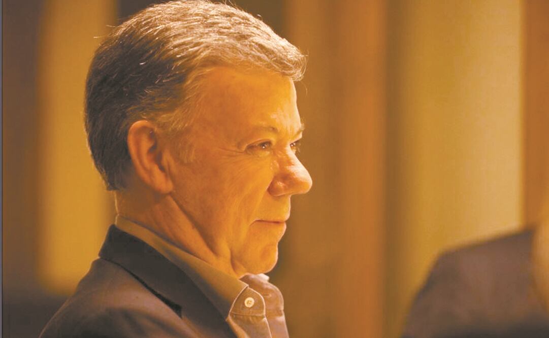 Foto: Archivo / EL UNIVERSAL