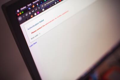 ¿En qué consiste la polémica regla 34 del internet?