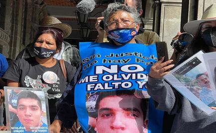 Localizan cuerpos y restos óseos en "gran fosa clandestina" de Yecapixtla, Morelos