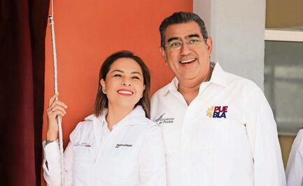 DIF estatal concluye el año en tercer lugar nacional