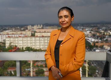 Podría haber una tercera "olita" de contagios, advierten