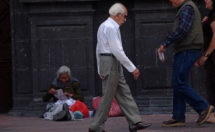 Inauguran centro de investigación sobre el envejecimiento en CDMX