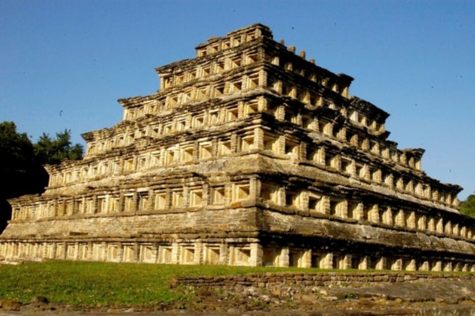 Qué hacer en los 6 Pueblos Mágicos de Veracruz