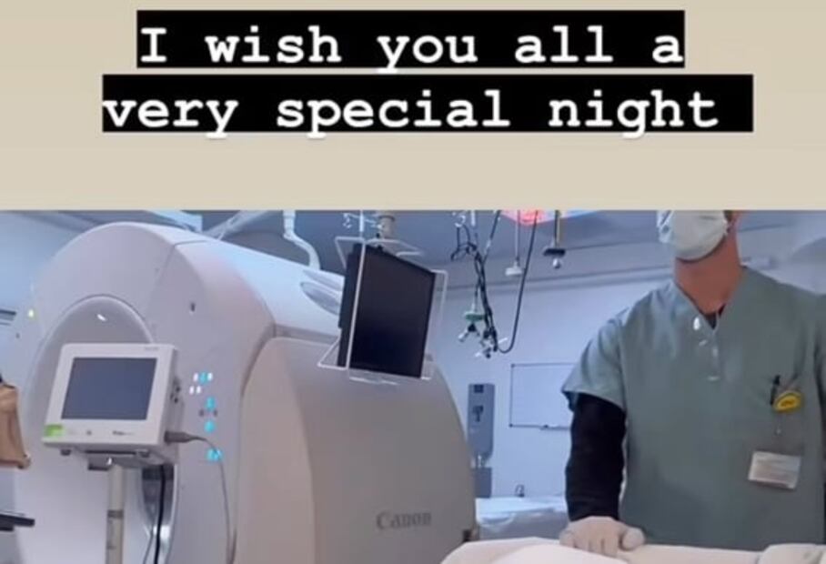 Amigos de Jeremy Renner aseguran que su recuperación tardará años  
