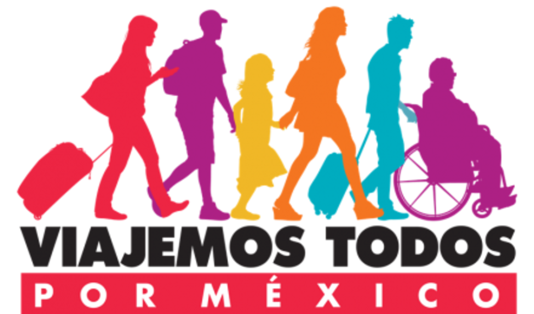 Triatlón Cozumel 2016, una semana llena de acción